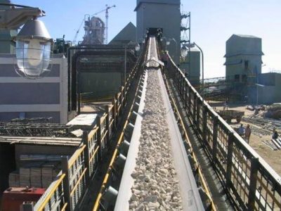 image 20260318071707 73 3