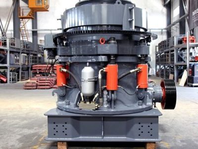 image 20260318071711 74 3