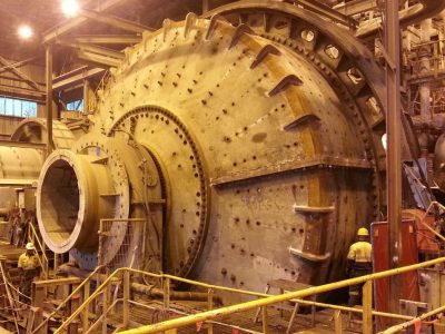 image 20260318071714 75 3