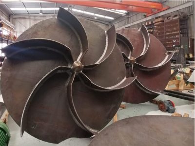 image 20260318071719 76 3