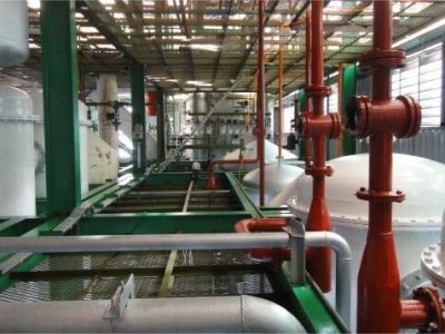 image 20260318071722 77 3