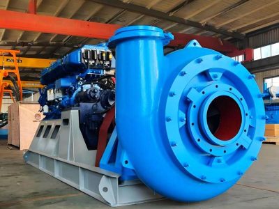 image 20260318071725 78 3